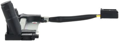 Delphi Vehicle Speed Sensor SS12391 image 4