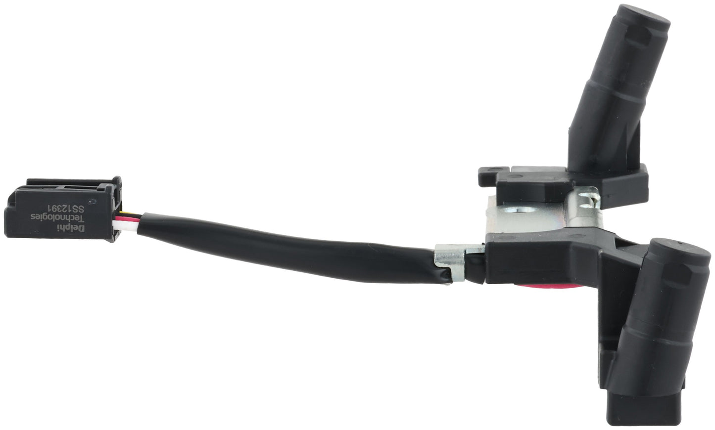 Delphi Vehicle Speed Sensor SS12391 image 5