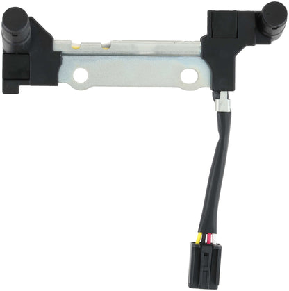Delphi Vehicle Speed Sensor SS12391 image 2