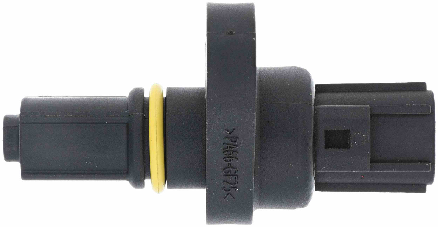 Delphi SS12392