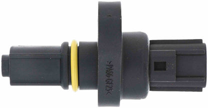 Delphi SS12392
