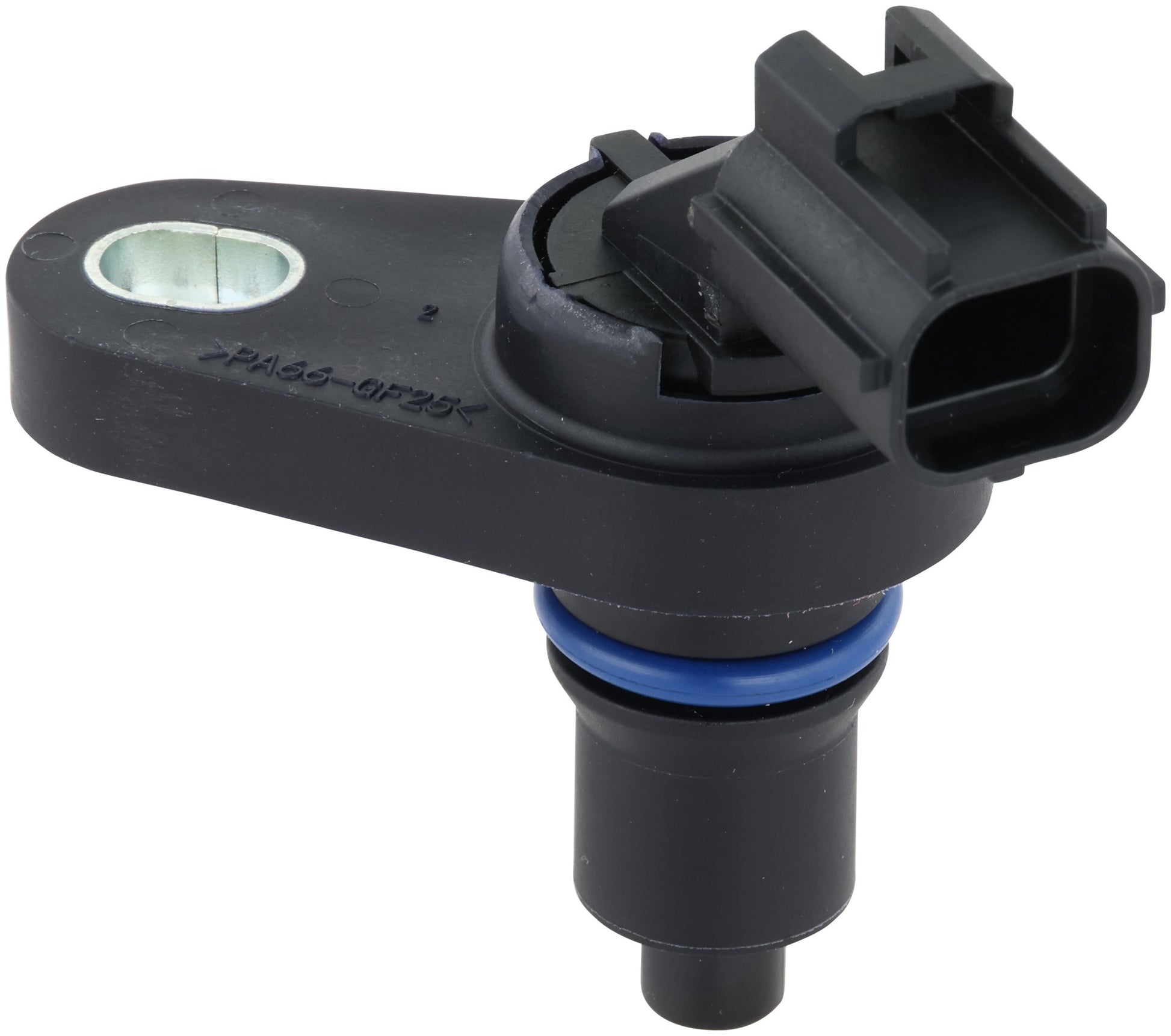 Delphi Vehicle Speed Sensor SS12393 image 3