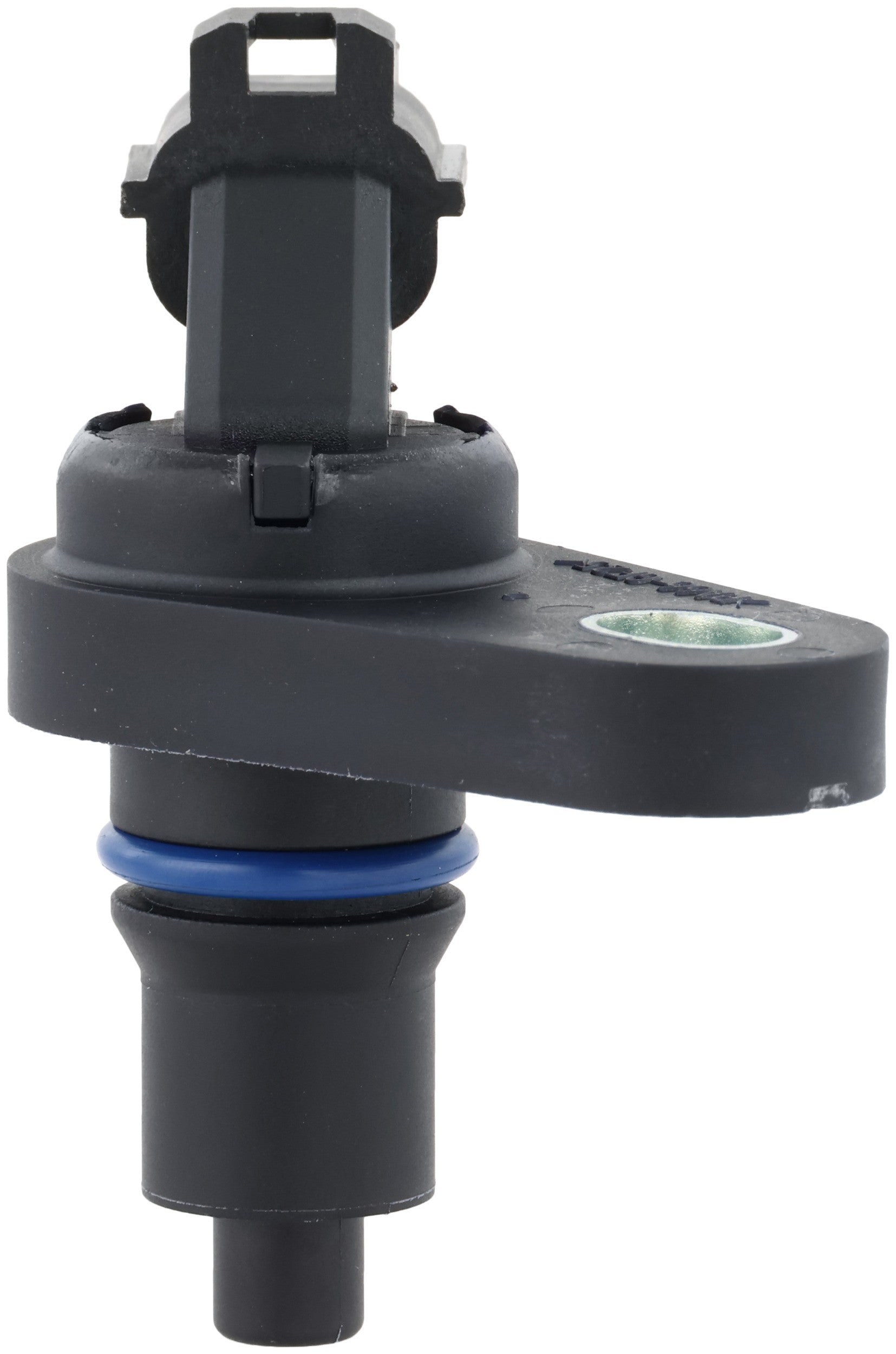 Delphi Vehicle Speed Sensor SS12393 image 7