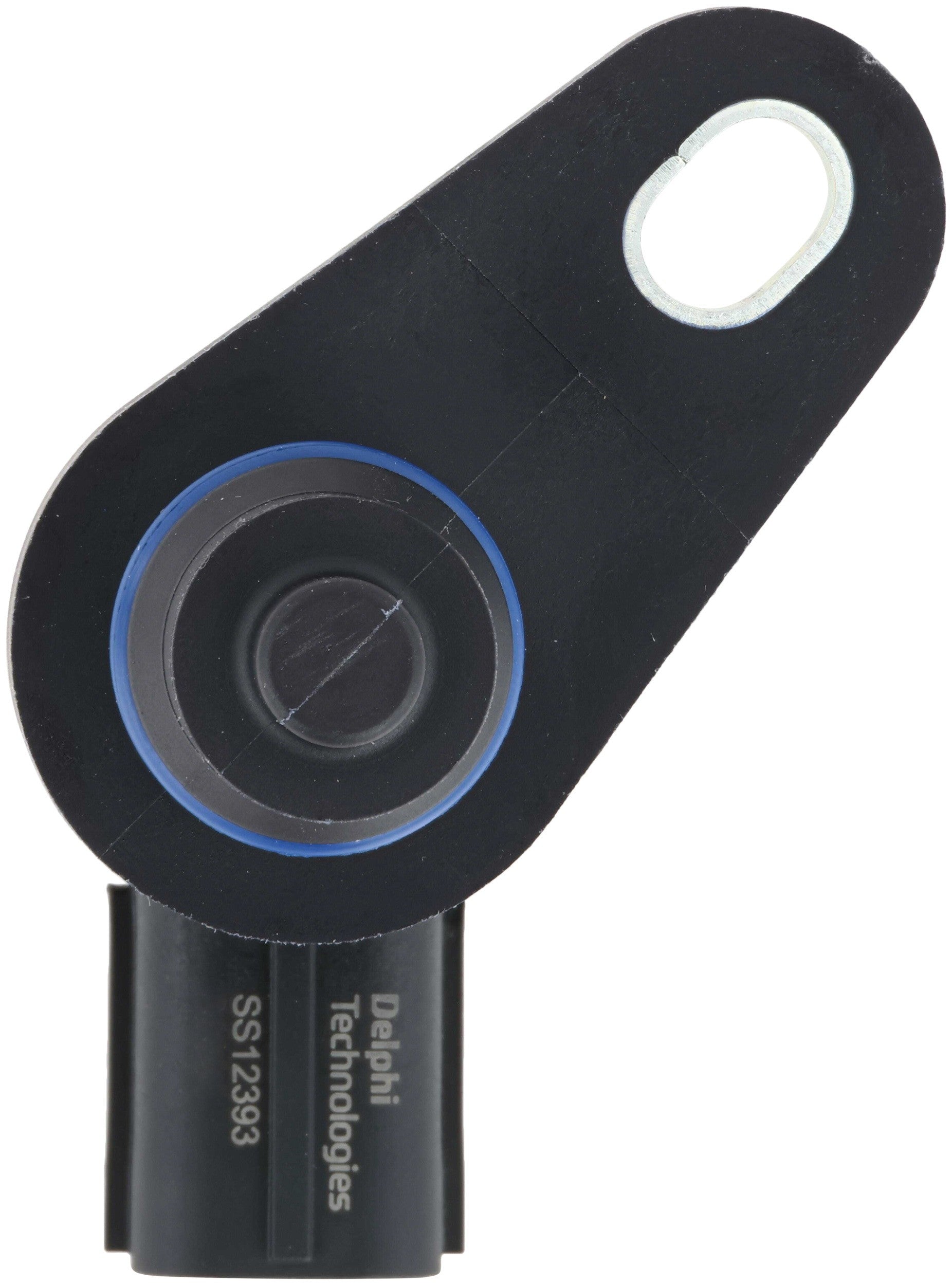 Delphi Vehicle Speed Sensor SS12393 image 6