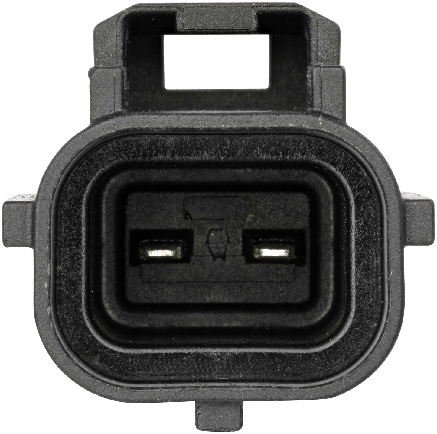 Delphi Vehicle Speed Sensor SS12393 image 8