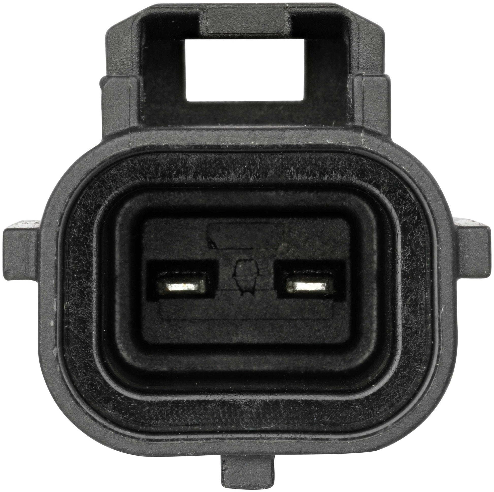 Delphi Vehicle Speed Sensor SS12393 image 8