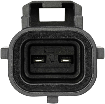 Delphi Vehicle Speed Sensor SS12393 image 8