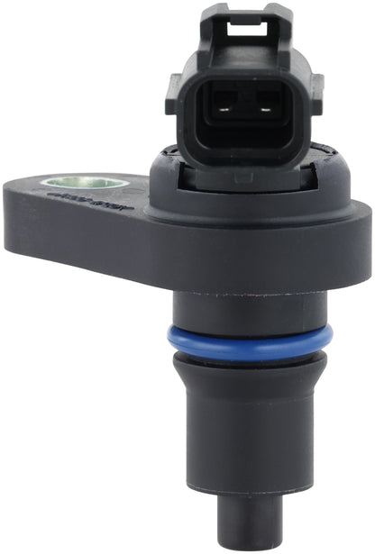 Delphi Vehicle Speed Sensor SS12393 main image