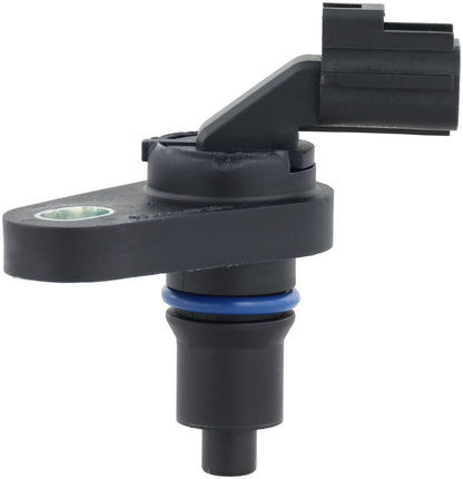 Delphi Vehicle Speed Sensor SS12393 image 4