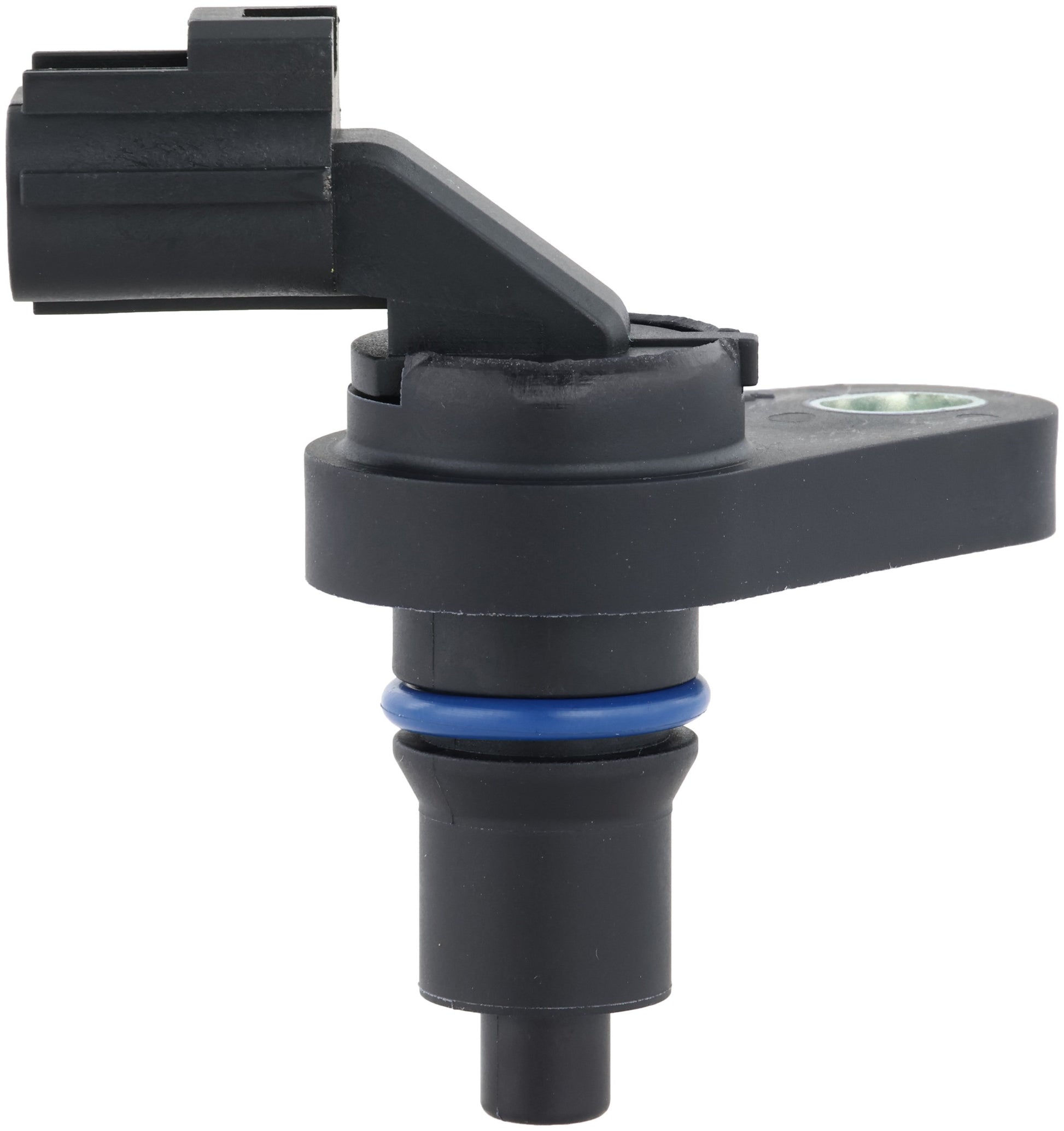 Delphi Vehicle Speed Sensor SS12393 image 5