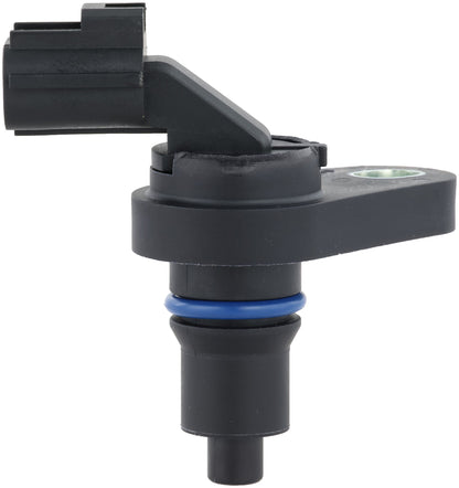 Delphi Vehicle Speed Sensor SS12393 image 5