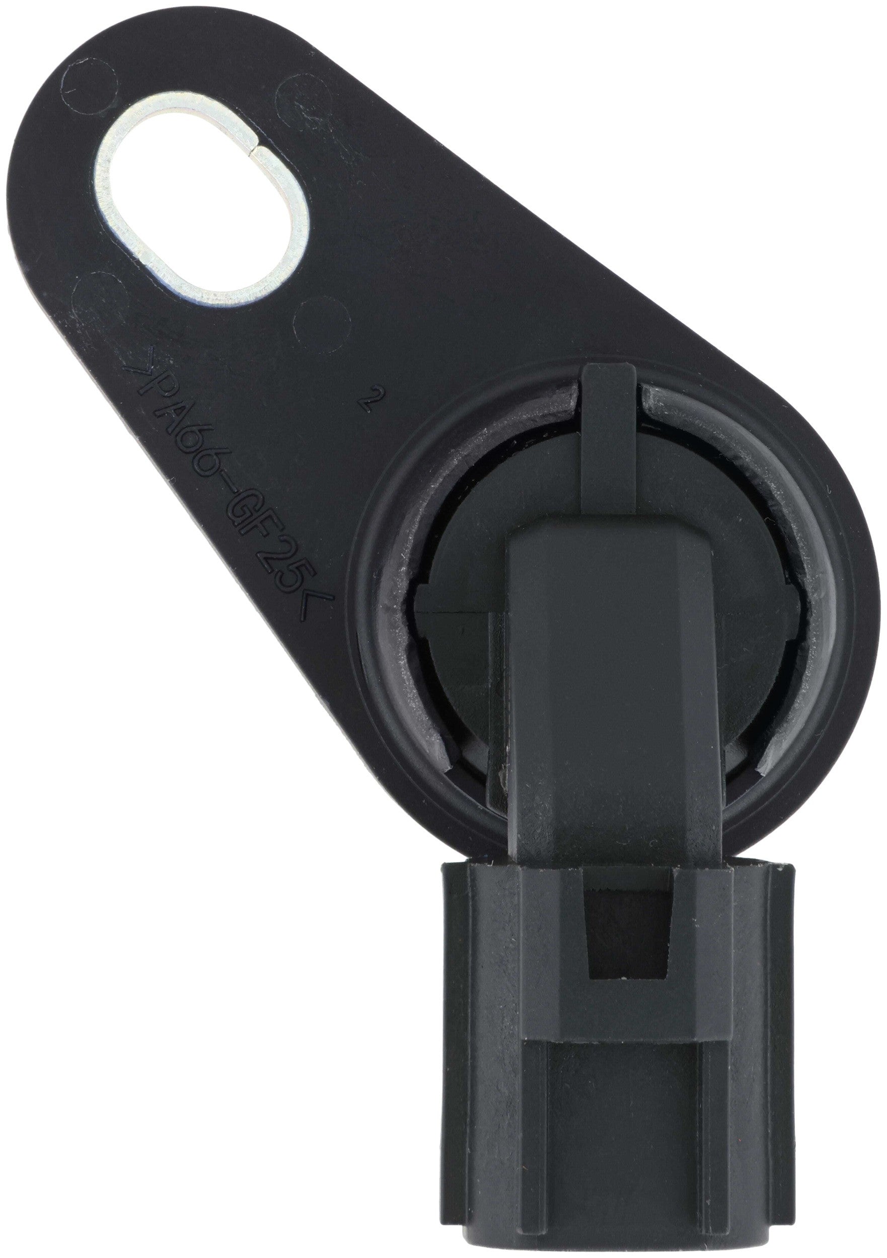 Delphi Vehicle Speed Sensor SS12393 image 2