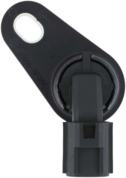 Delphi Vehicle Speed Sensor SS12393 image 2