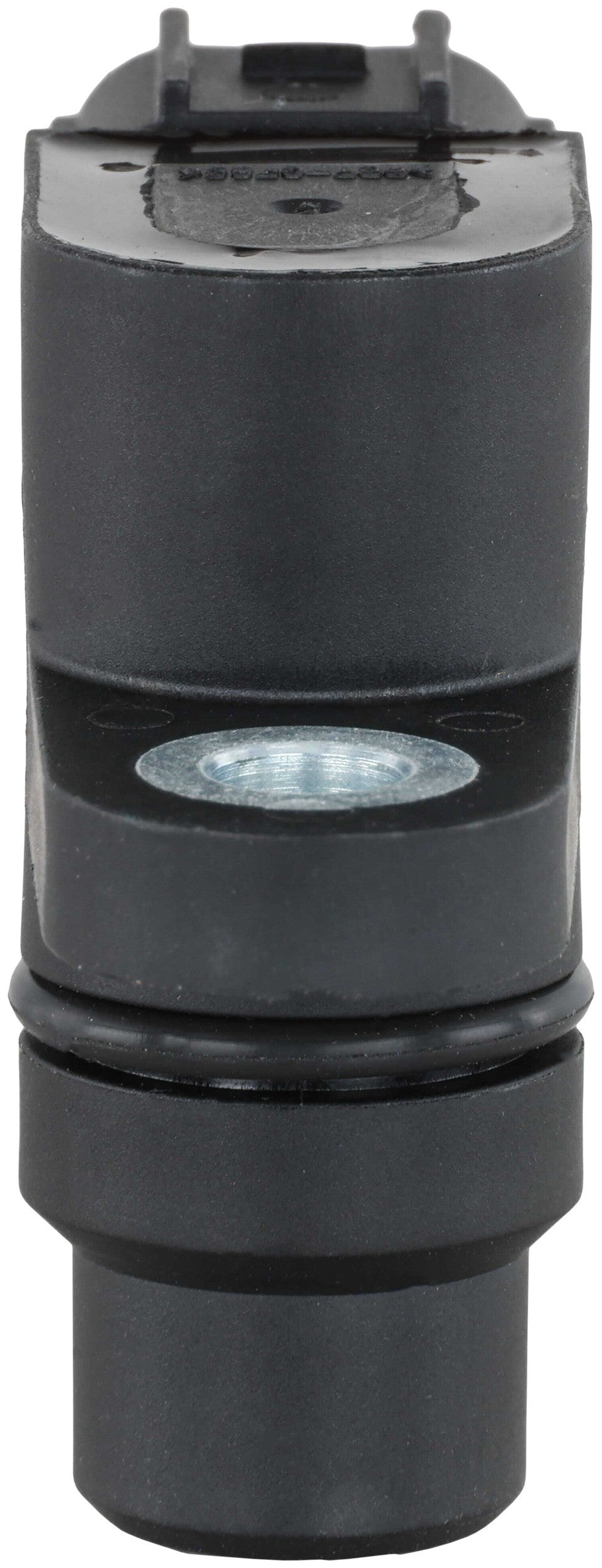 Delphi SS12394 image 7