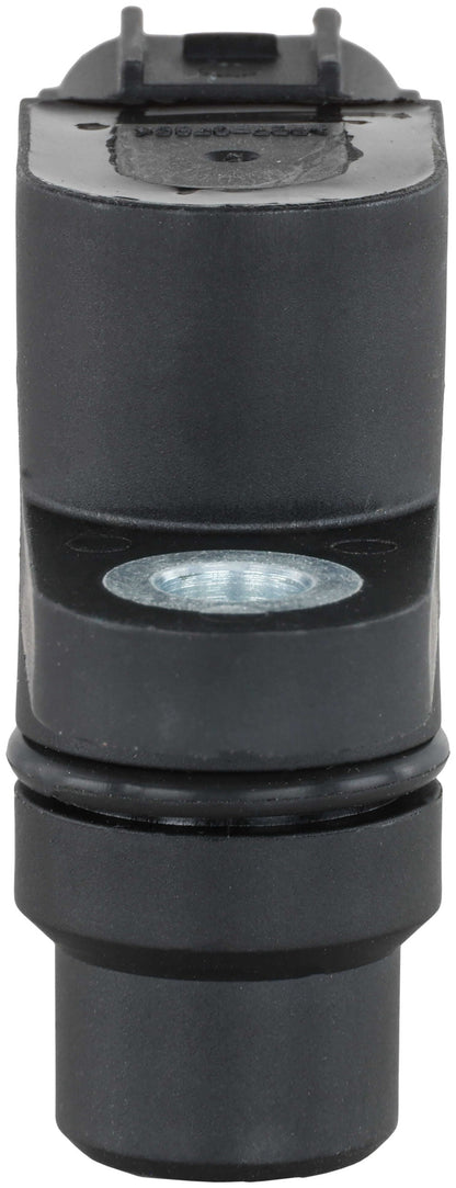 Delphi SS12394 image 7