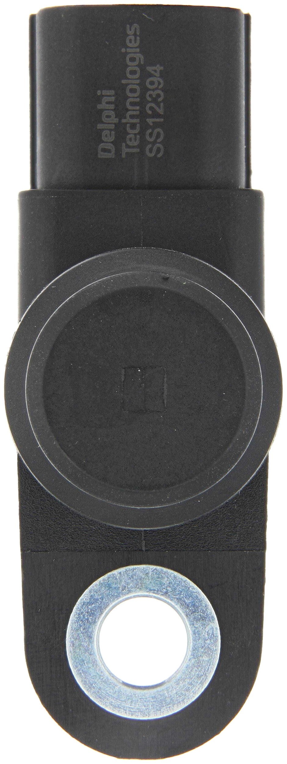 Delphi SS12394 image 6