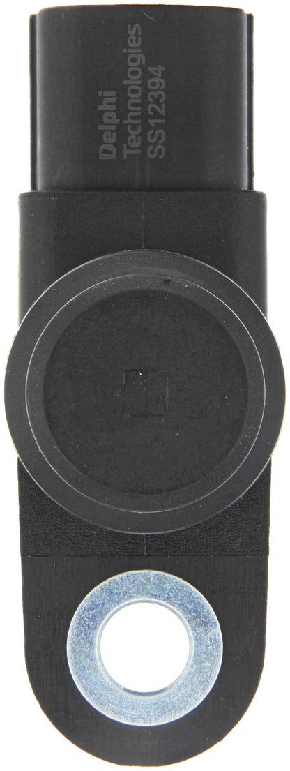 Delphi SS12394 image 6