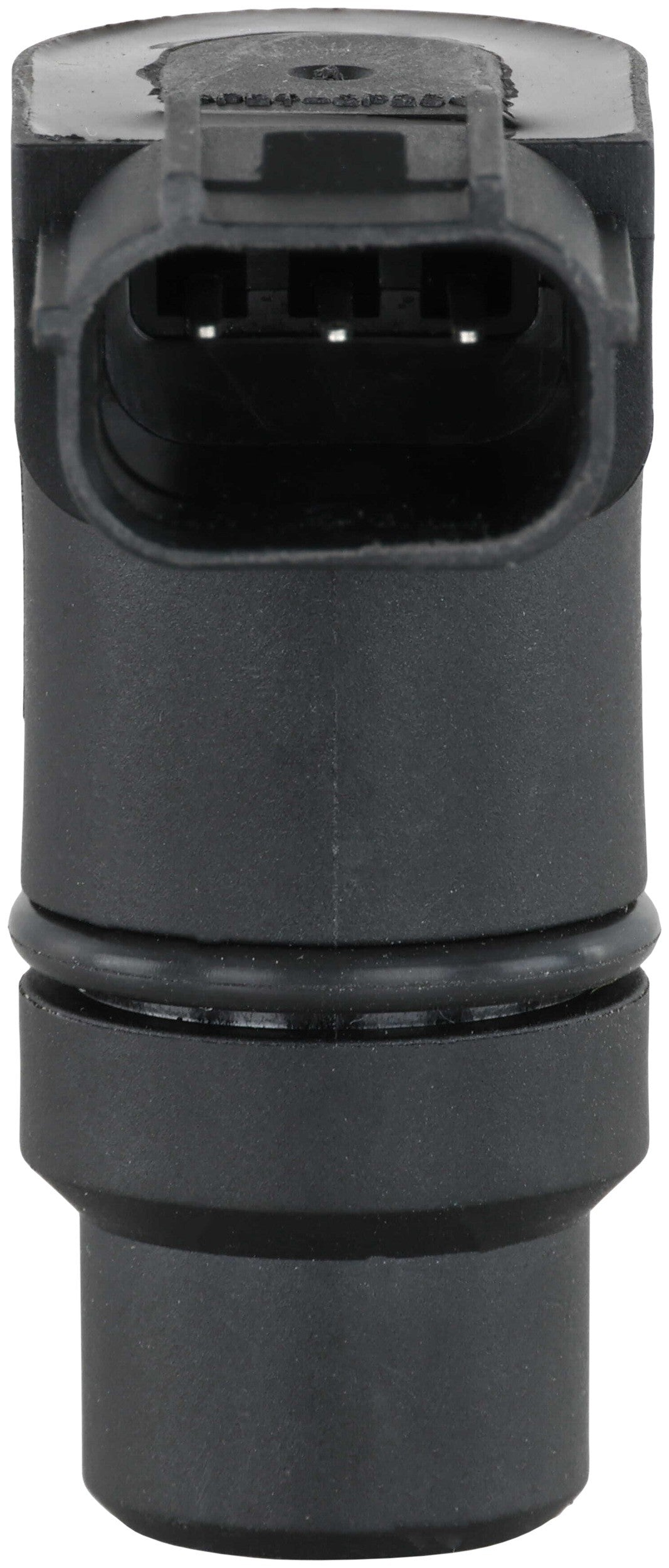 Delphi SS12394 main image
