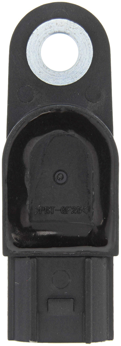 Delphi SS12394 image 2