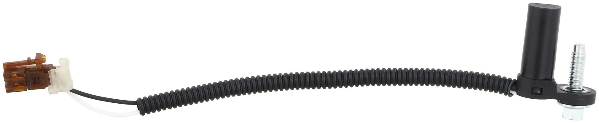 Delphi Vehicle Speed Sensor SS12396 image 7