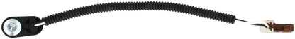 Delphi Vehicle Speed Sensor SS12396 image 6
