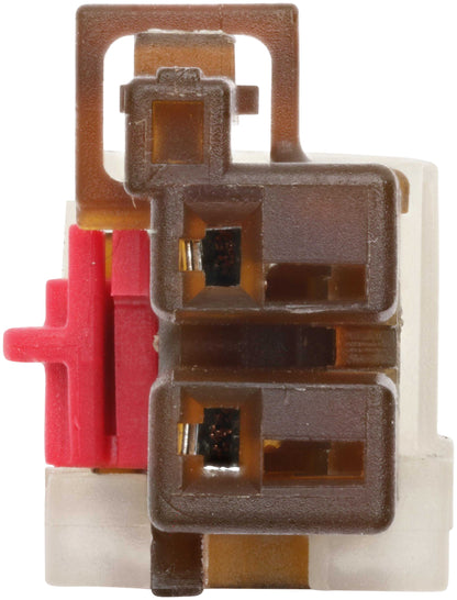 Delphi Vehicle Speed Sensor SS12396 image 8