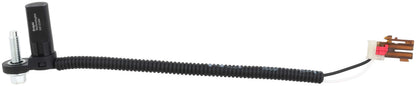 Delphi Vehicle Speed Sensor SS12396 main image