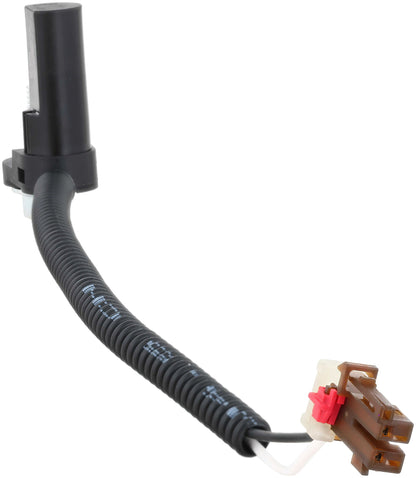 Delphi Vehicle Speed Sensor SS12396 image 5