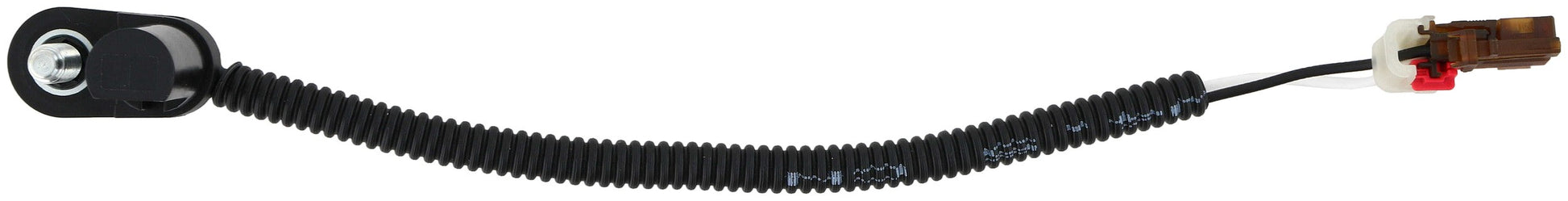 Delphi Vehicle Speed Sensor SS12396 image 2