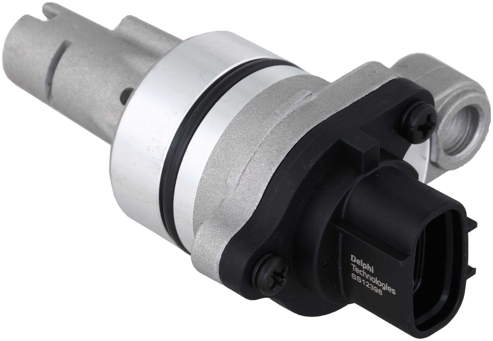 Delphi Vehicle Speed Sensor SS12398 image 3