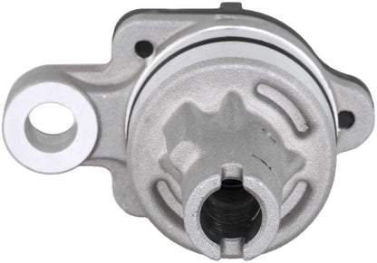 Delphi Vehicle Speed Sensor SS12398 image 7