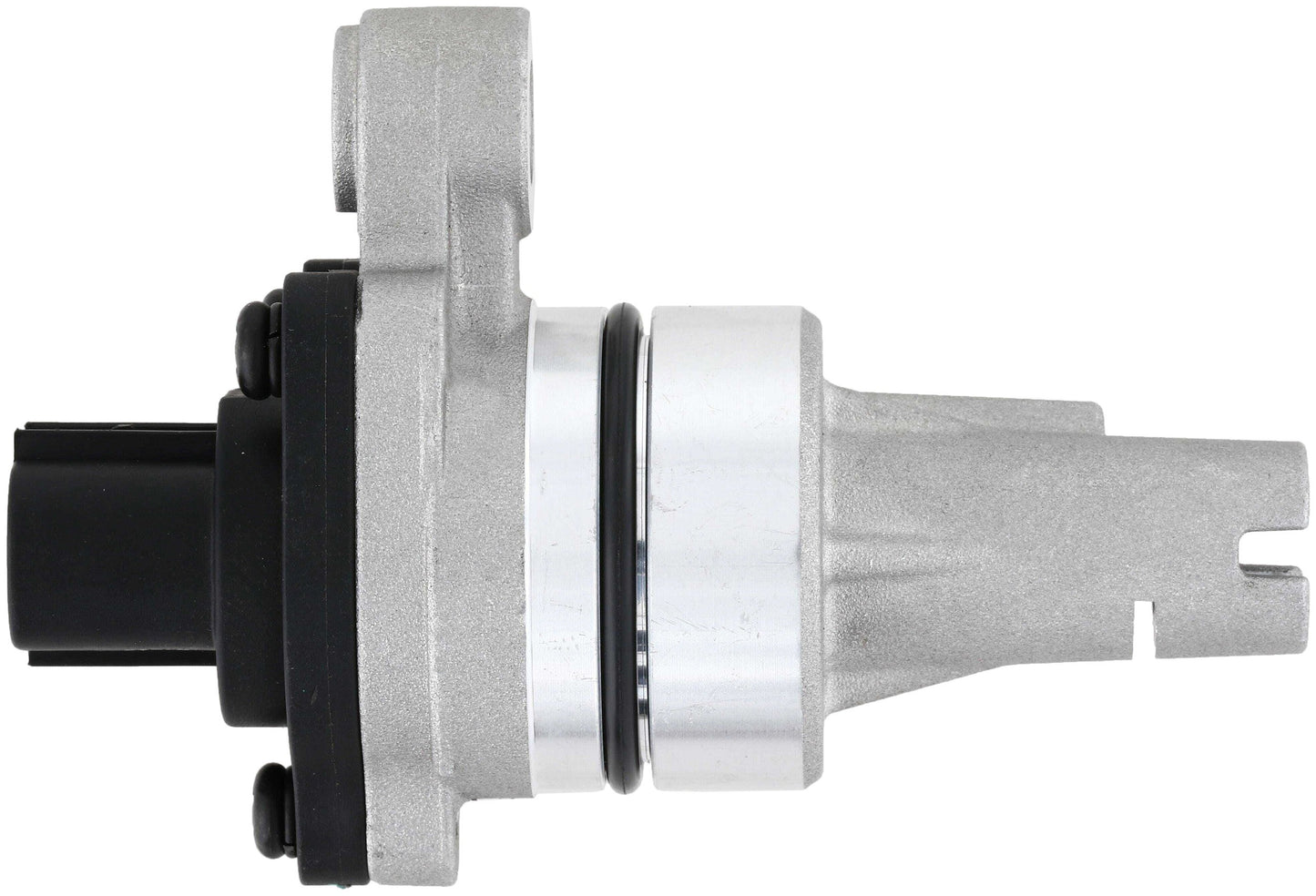 Delphi Vehicle Speed Sensor SS12398 image 6