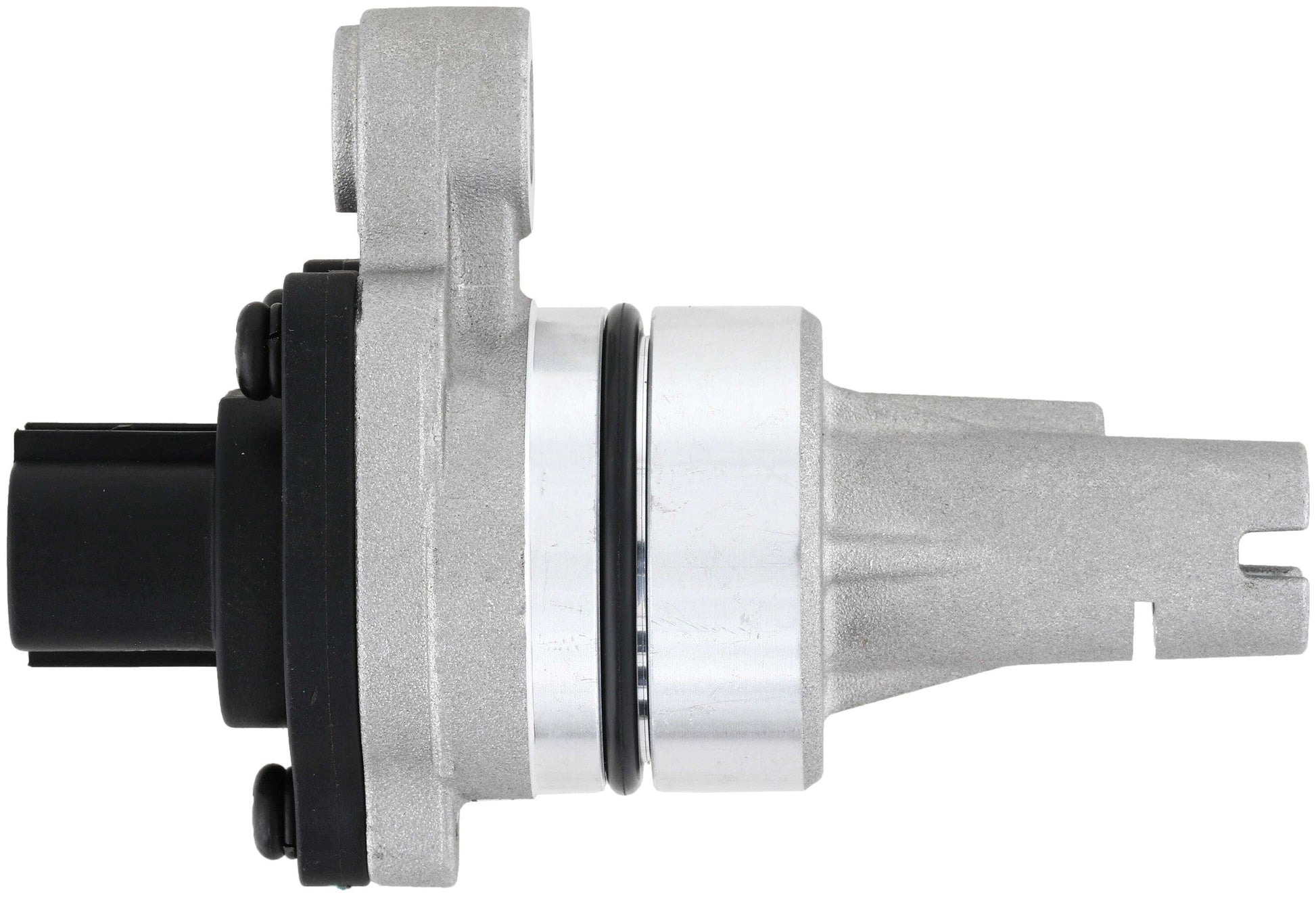 Delphi Vehicle Speed Sensor SS12398 image 6