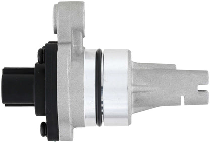 Delphi Vehicle Speed Sensor SS12398 image 6