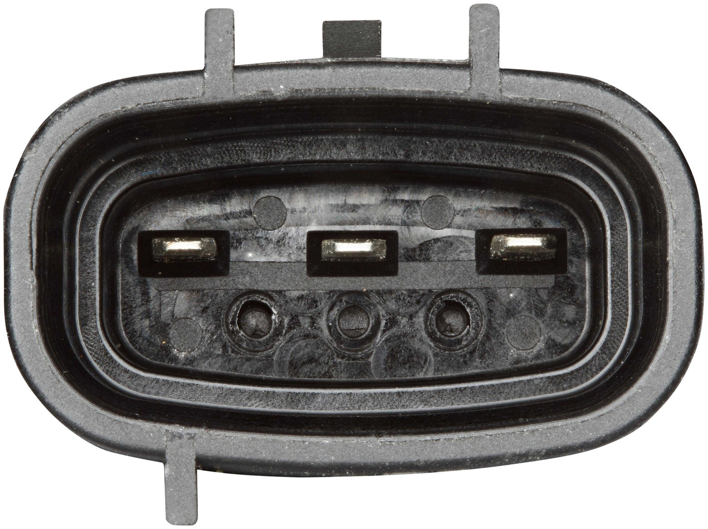 Delphi Vehicle Speed Sensor SS12398 image 8