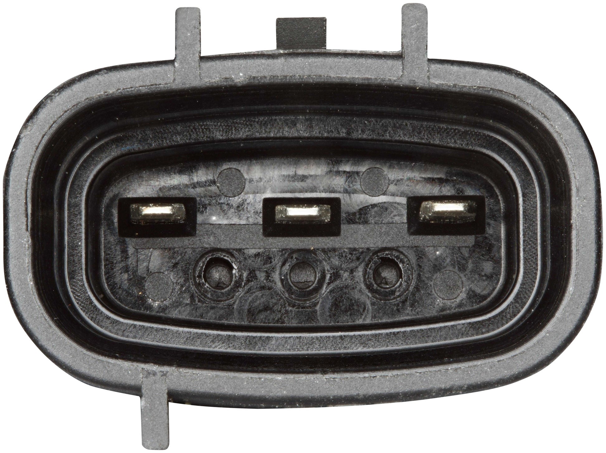 Delphi Vehicle Speed Sensor SS12398 image 8