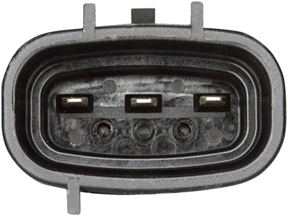 Delphi Vehicle Speed Sensor SS12398 image 8