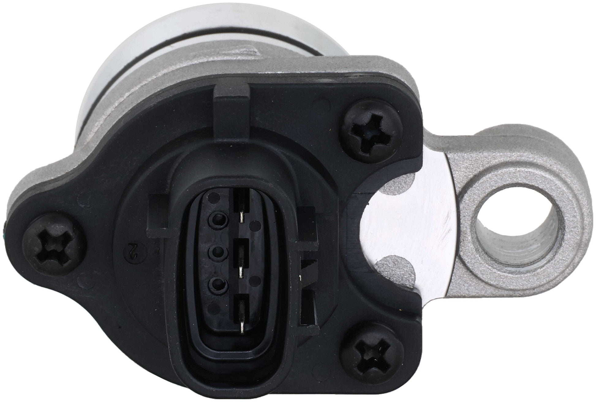 Delphi Vehicle Speed Sensor SS12398 main image