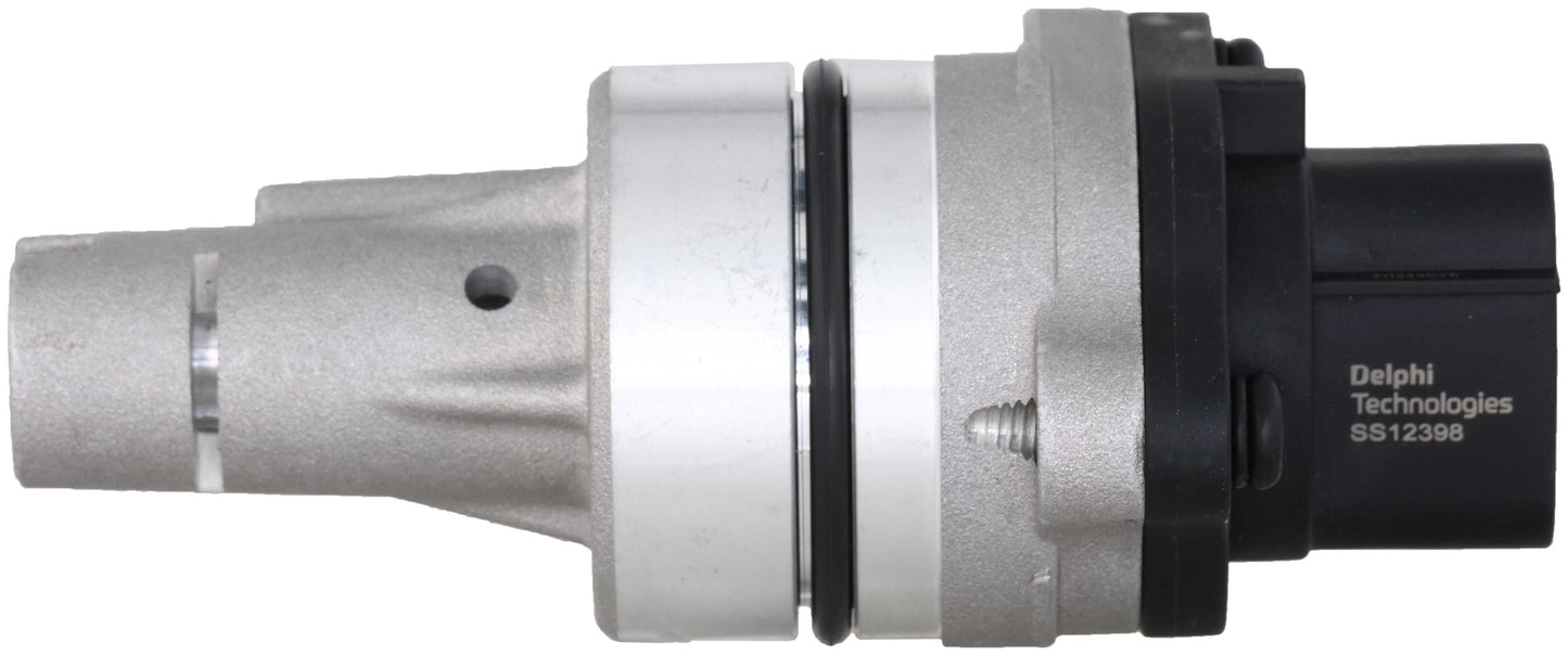 Delphi Vehicle Speed Sensor SS12398 image 4