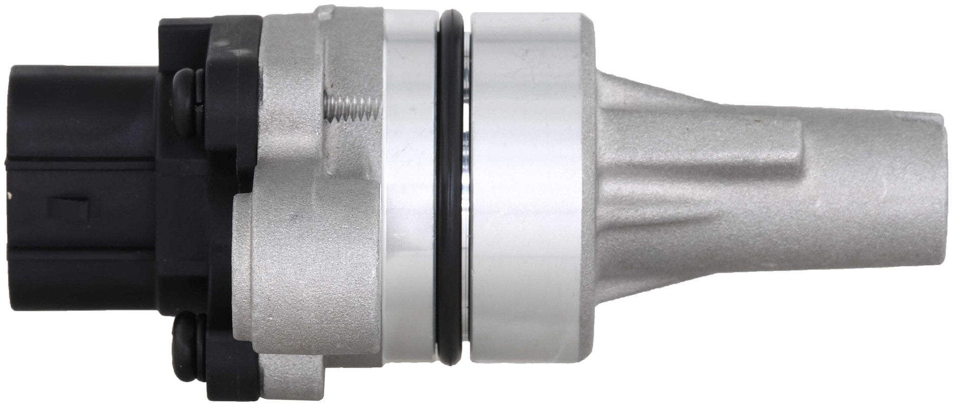Delphi Vehicle Speed Sensor SS12398 image 5