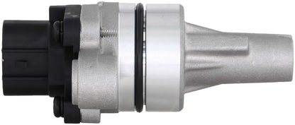 Delphi Vehicle Speed Sensor SS12398 image 5
