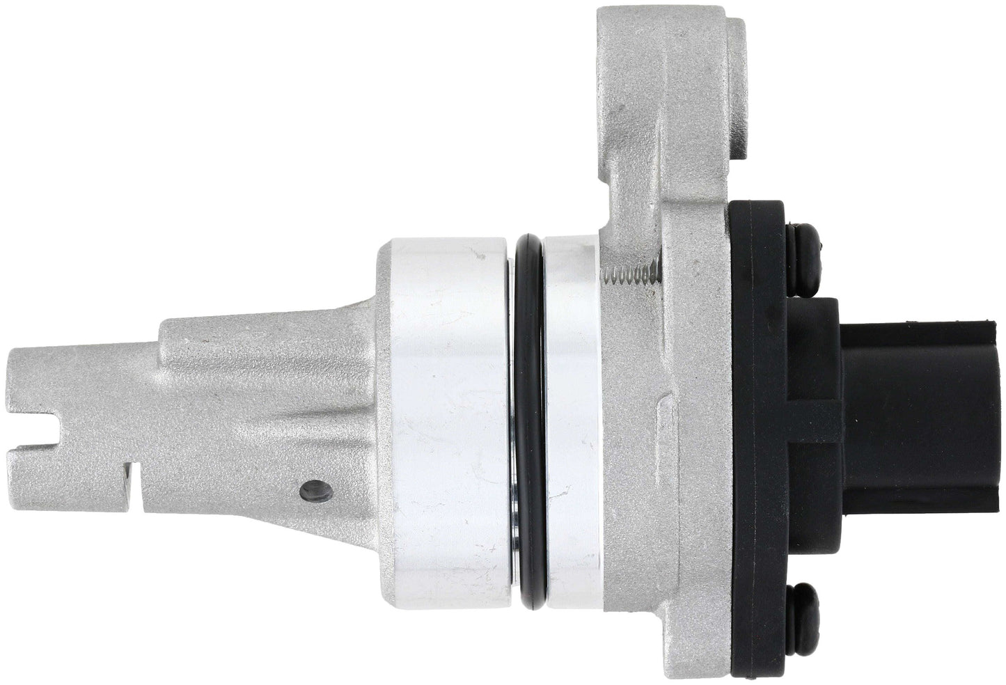 Delphi Vehicle Speed Sensor SS12398 image 2