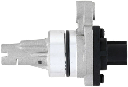 Delphi Vehicle Speed Sensor SS12398 image 2