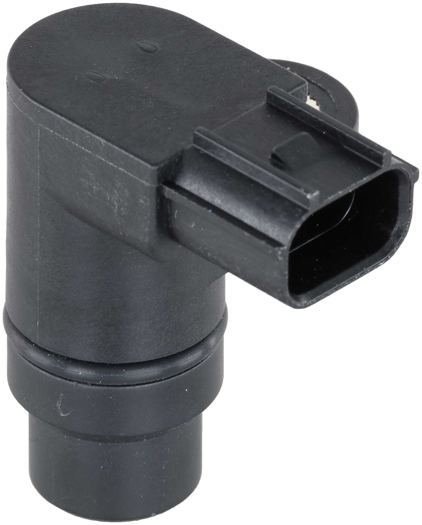 Delphi Vehicle Speed Sensor SS12399 image 3