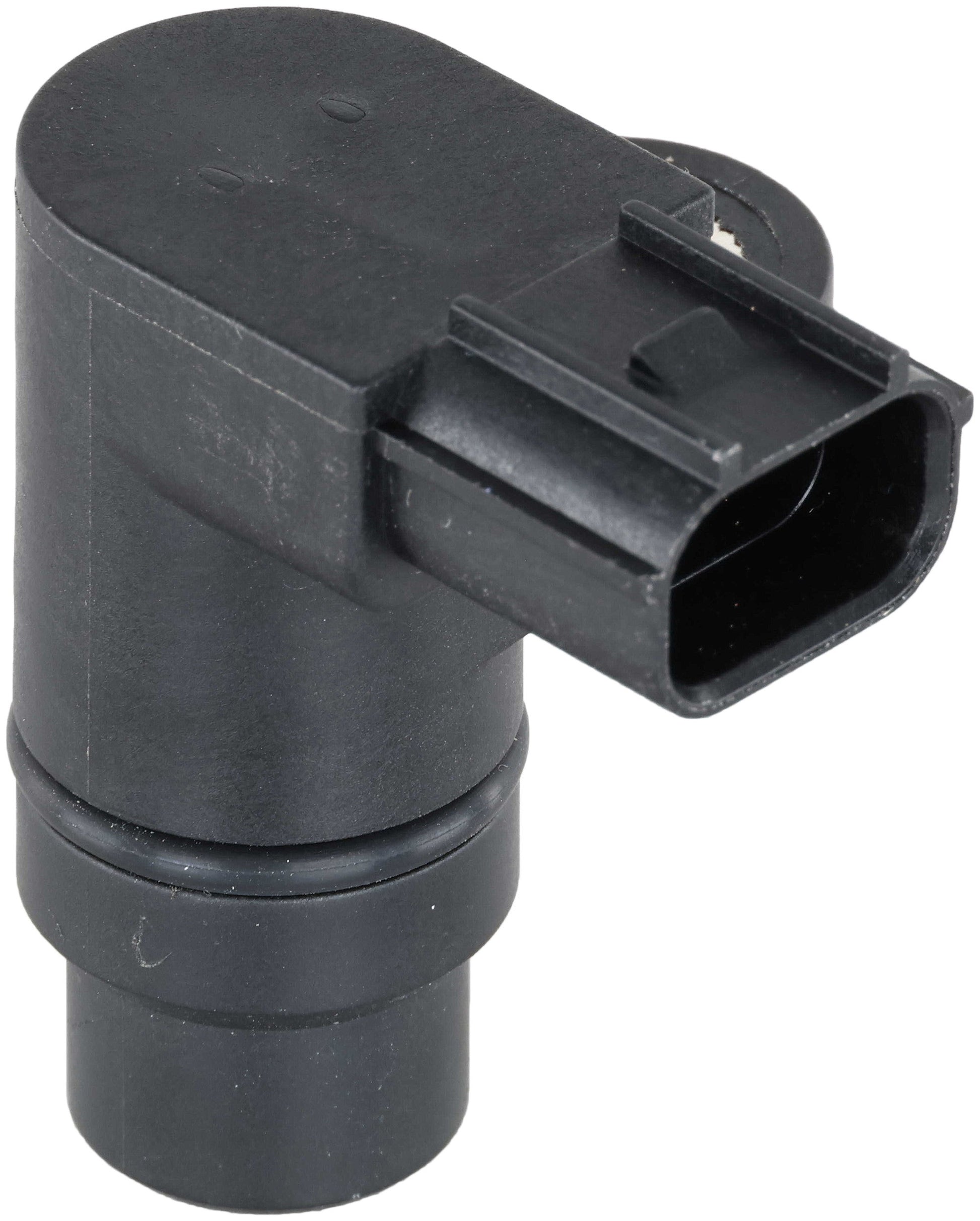 Delphi Vehicle Speed Sensor SS12399 image 3