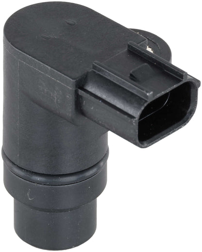 Delphi Vehicle Speed Sensor SS12399 image 3