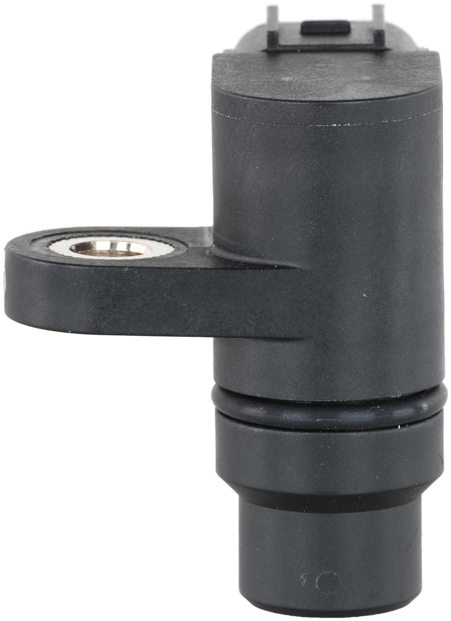Delphi Vehicle Speed Sensor SS12399 image 7