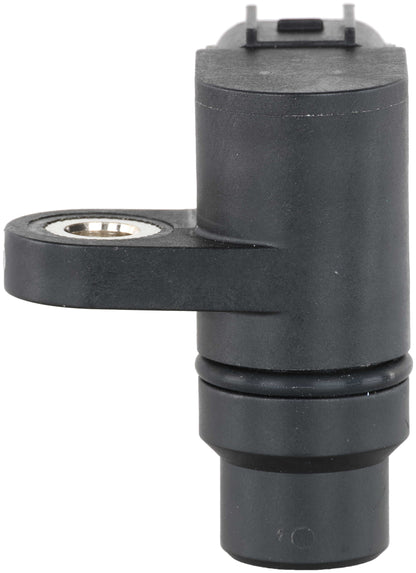 Delphi Vehicle Speed Sensor SS12399 image 7