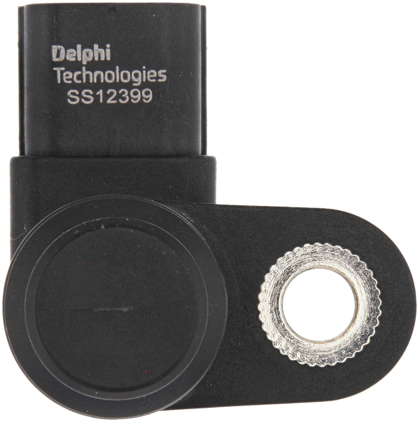 Delphi Vehicle Speed Sensor SS12399 image 6