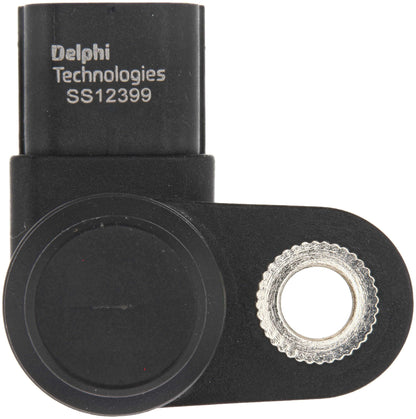 Delphi Vehicle Speed Sensor SS12399 image 6